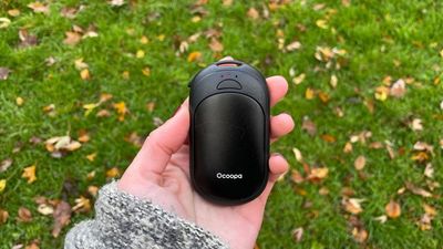 Are electric hand warmers worth it? These saved my chronically cold hands