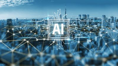 12 Scary Ways Artificial Intelligence Is Already Controlling Your Life