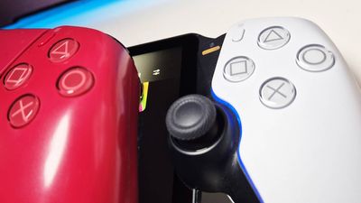 PlayStation has unveiled its upcoming Black Friday deals, and the PS Portal is getting a rare saving