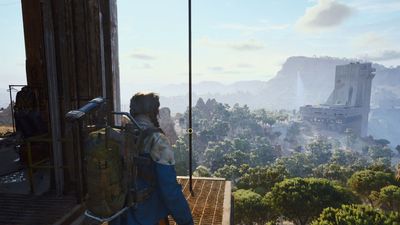 How to complete A Symbol of Unification in Arc Raiders