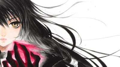 The Newest Tales Remaster Reveals One Big Problem With The Series