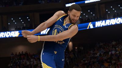 Which Sports Game Is Most Worth Your Money This Holiday Season?