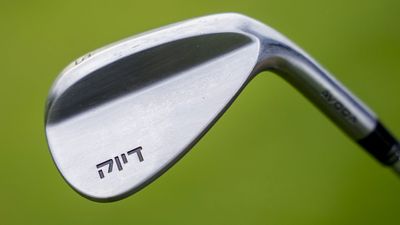 Avoda Golf W2 Wedge Review: Is This The Un-Duffable Short Game Secret?