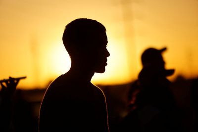 Tens Of Migrants Rescued From Stash House Near The Border After One Manages To Sneak Out And Call For Help