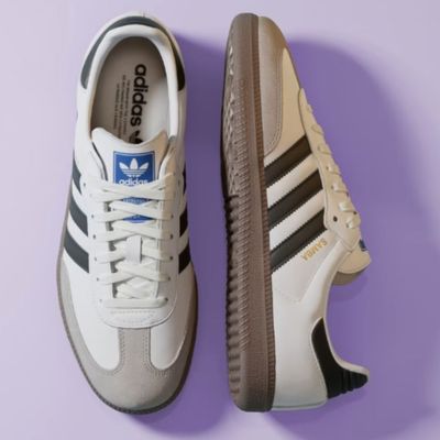 Adidas promo codes - for February 2026