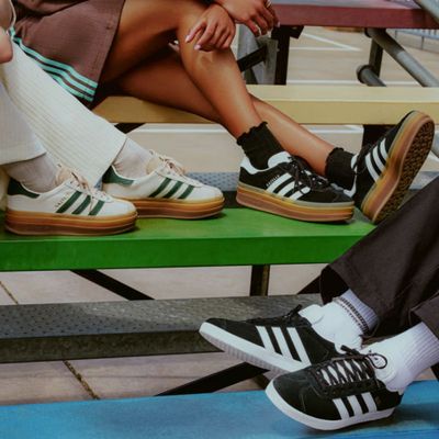 Adidas promo codes - for November 2025