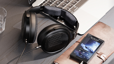 FiiO introduces the "most affordable planar headphones in the world" and it's not lying