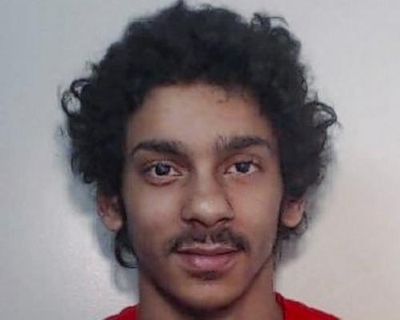 Murder convictions in Moss Side ‘joint enterprise’ case referred to court of appeal