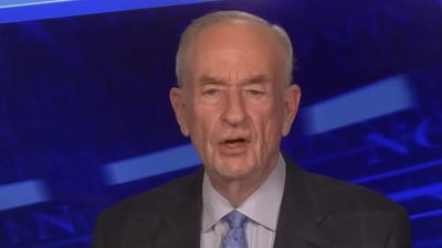 What Is Bill O’Reilly’s Net Worth in 2025? Books, Controversies, and a Media Legacy