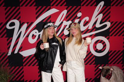 Target's CEO is betting billions that Gen Zers will get off their phones and fuel a comeback