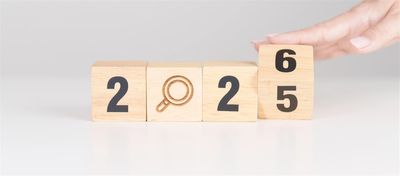 End the Year Strong With These 3 Comeback Champions