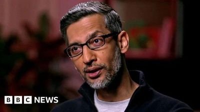 If the AI bubble bursts it could BE WORSE for photographers than the AI itself!