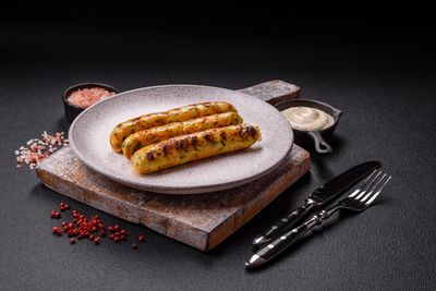 Forget About Eating These 5 Meats: Try These Vegetarian Options Instead