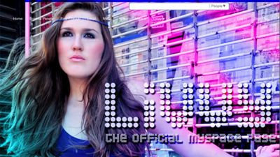 Oh this Olivia Nuzzi nonsense took a turn