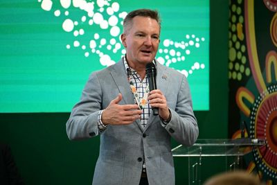 Turkey to host Cop31 climate conference after Australia drops push to hold it in Adelaide