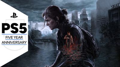 The Last of Us Part 2 is still bold, bleak, and the best stealth game on PS5
