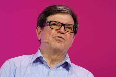 Meta's chief AI scientist Yann LeCun to leave Meta and start new AI research company
