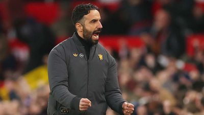 ‘Low Cost’—Why Man Utd May Yet Make January Move