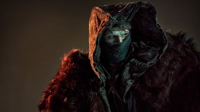 12 Movies To Watch If You Like ‘Frankenstein’