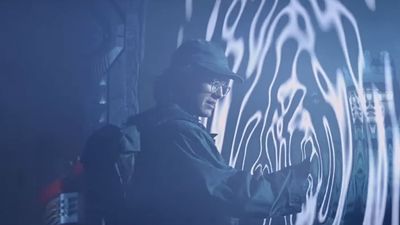 Stargate Is Finally Being Revived, And I Have One Big Hope Coming Through The Portal