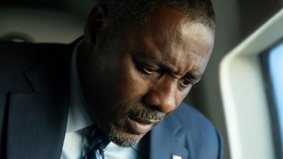 House Of Dynamite Ending Explained: What The Writer Says About The Polarizing Final Moments