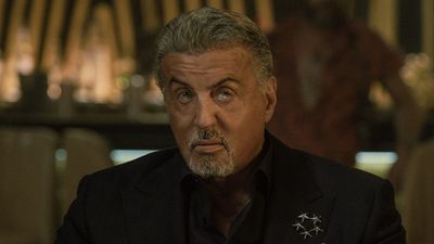 Former Tulsa King Crew Member Calls Out 'Unprofessional And Unnecessary' Firings, Says No One Is In Charge Of Season 4