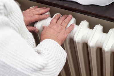 6 State-Level Benefits That Aren’t Promoted — But Still Active