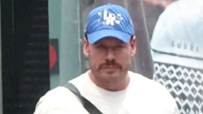 Former Olympic Snowboarder Ryan Wedding Charged in Death of Federal Witness