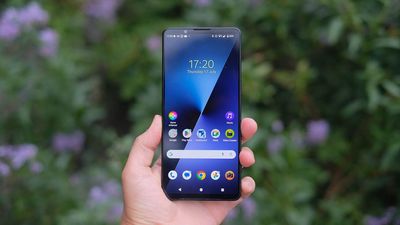 Sony Xperia 1 VII review: has Sony’s long-standing Xperia family lost what it takes to compete?