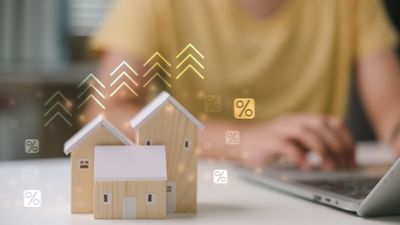 The Fed’s Quiet Mortgage Rate Warning Could Cost You Big