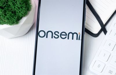 onsemi Places a $6 Billion Bet on Its Own Stock