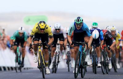 Can Decathlon CMA CGM reach 'super team' status after ambitious transfer window? Analysing the team's rider recruitment for 2026