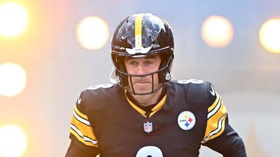 Aaron Rodgers Explains Why He Doesn't Want to Be the ‘Villain’ Against Bears Anymore