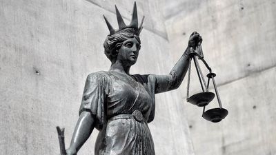 Man charged over second illegal euthanasia death