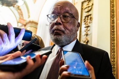 House Democrats spotlight Trump immigration enforcement harms - Roll Call