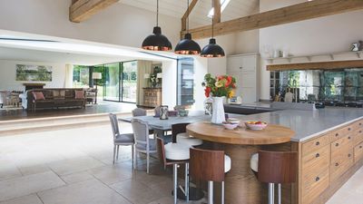 This $22 Steel Wool Filler Effectively Gets Mice Out of Your Walls – Shoppers Say It's 'Everything You Need in One Box'