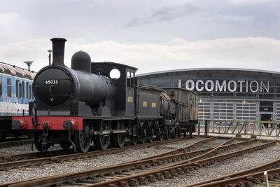 Revealed: the east London borough with the most affordable homes in London