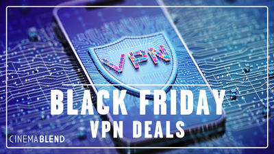 The Best Black Friday VPN Deals For 2025