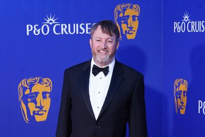 Peep Show cast to star in Great British Bake Off Christmas special