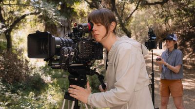 Fujifilm has quietly released its secret sauce for film-like colors as downloadable 3D LUTs for video editing