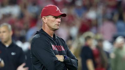 SEC Championship Game Scenarios Entering Week 13: Breaking Down Every Possibility