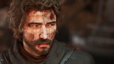 Clair Obscur: Expedition 33 actor Ben Starr can "sympathize" with Daredevil lead Charlie Cox's bewilderment over the French JRPG's success, because he "didn't expect it to be this big" either