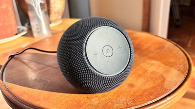 Amazon Echo Dot Max