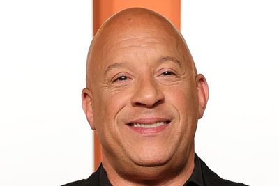 Vin Diesel has sexual battery lawsuit from former assistant dismissed