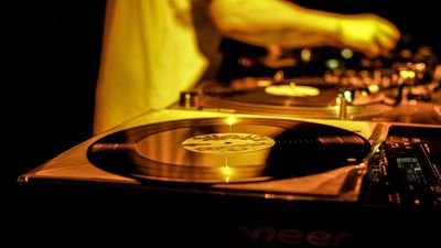 UK electronic musicians aren't getting the royalties they deserve and underground scenes are subsidising mainstream producers, according to a new report