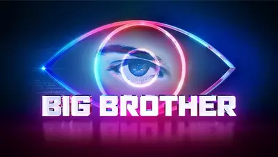 How to watch Big Brother Australia 2025 online from anywhere