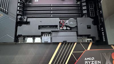 This online tool makes choosing a motherboard easier and coincidentally has me pulling my hair out a little less