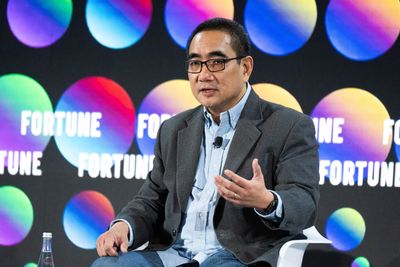 AI’s power and water consumption is worrying the agriculture sector: ‘Don’t forget that it is also required for us to grow food’