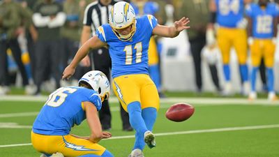 Highest-Paid NFL Kickers: Full Breakdown & Salary Rankings