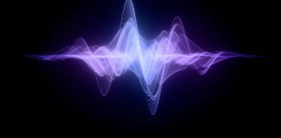 Auditory illusions: new research discovers how our ears play tricks on us